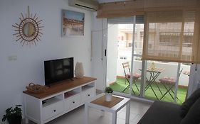 Tbc The Beach Corner